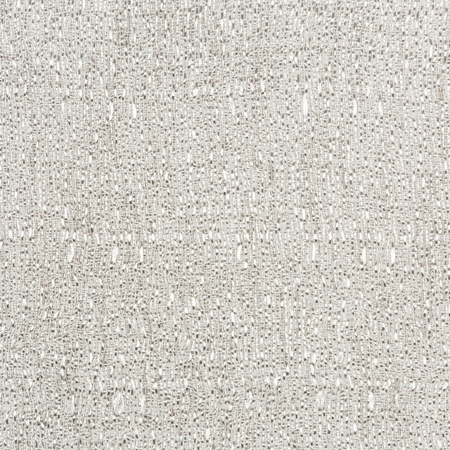 4764-11 by Kravet Basics Designer Fabric - POLYESTER - 100% Turkey - Horizontal: - and Vertical: - 118 - Swanky Fabrics -