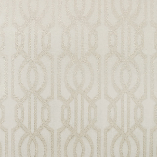 4765-1 by Kravet Basics Designer Fabric - POLYESTER - 100% Turkey - Horizontal: 15.5 and Vertical: 10 118 - Swanky Fabrics -