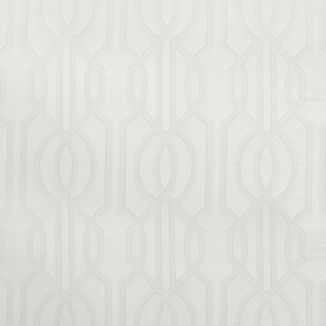 4765-101 by Kravet Basics Designer Fabric - POLYESTER - 100% Turkey - Horizontal: 15.5 and Vertical: 10 118 - Swanky Fabrics -