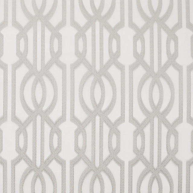 4765-11 by Kravet Basics Designer Fabric - POLYESTER - 100% Turkey - Horizontal: 15.5 and Vertical: 10 118 - Swanky Fabrics -