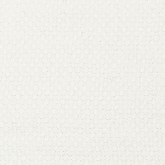 4766-1 by Kravet Basics Designer Fabric - POLYESTER - 100% Turkey - Horizontal: - and Vertical: - 118 - Swanky Fabrics -