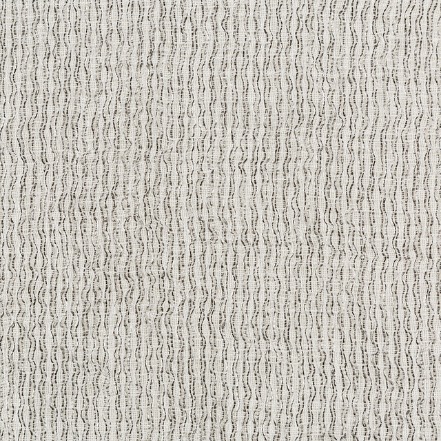 4766-11 by Kravet Basics Designer Fabric - POLYESTER - 100% Turkey - Horizontal: 0 and Vertical: 0 118 - Swanky Fabrics -