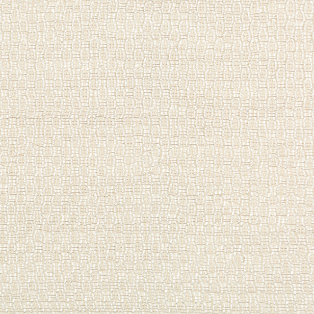 4766-16 by Kravet Basics Designer Fabric - POLYESTER - 100% Turkey - Horizontal: 0 and Vertical: 0 118 - Swanky Fabrics -
