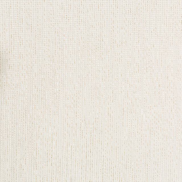 4767-116 by Kravet Basics Designer Fabric - POLYESTER - 100% Turkey - Horizontal: 0 and Vertical: 0 118 - Swanky Fabrics -