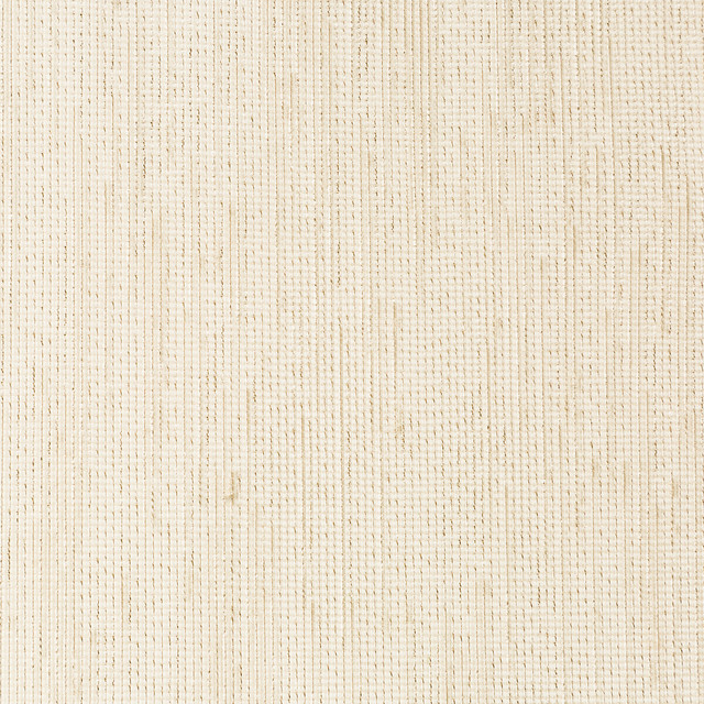 4767-16 by Kravet Basics Designer Fabric - POLYESTER - 100% Turkey - Horizontal: 0 and Vertical: 0 118 - Swanky Fabrics -