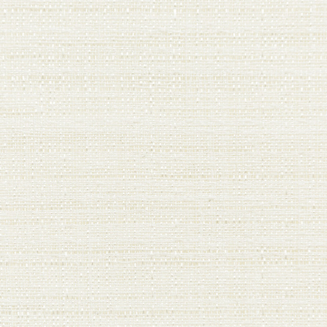 4768-1 by Kravet Basics Designer Fabric - POLYESTER - 100% Turkey - Horizontal: 0 and Vertical: 0 118 - Swanky Fabrics -