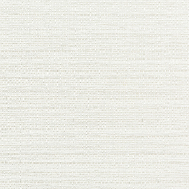 4768-101 by Kravet Basics Designer Fabric - POLYESTER - 100% Turkey - Horizontal: 0 and Vertical: 0 118 - Swanky Fabrics -
