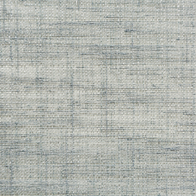 4768-11 by Kravet Basics Designer Fabric - POLYESTER - 100% Turkey - Horizontal: - and Vertical: - 118 - Swanky Fabrics -