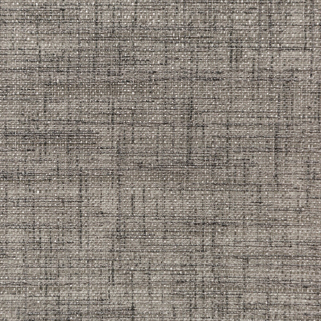 4768-21 by Kravet Basics Designer Fabric - POLYESTER - 100% Turkey - Horizontal: 0 and Vertical: 0 118 - Swanky Fabrics -