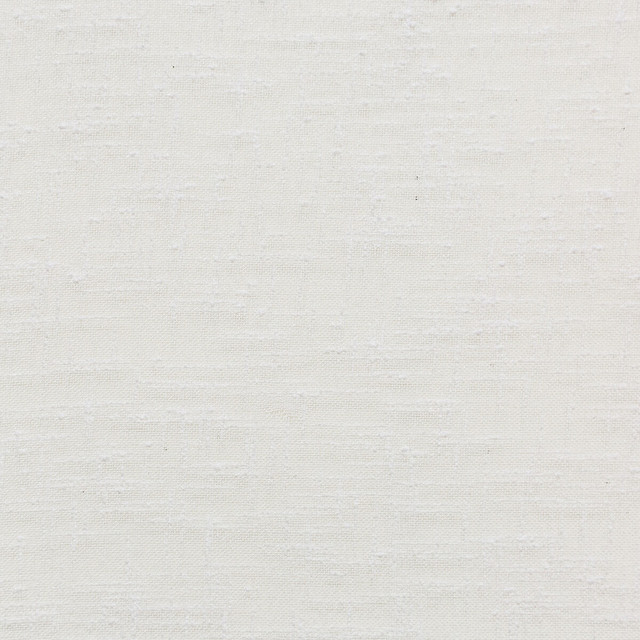4769-1 by Kravet Basics Designer Fabric - POLYESTER - 100% Turkey - Horizontal: 0 and Vertical: 0 118 - Swanky Fabrics -
