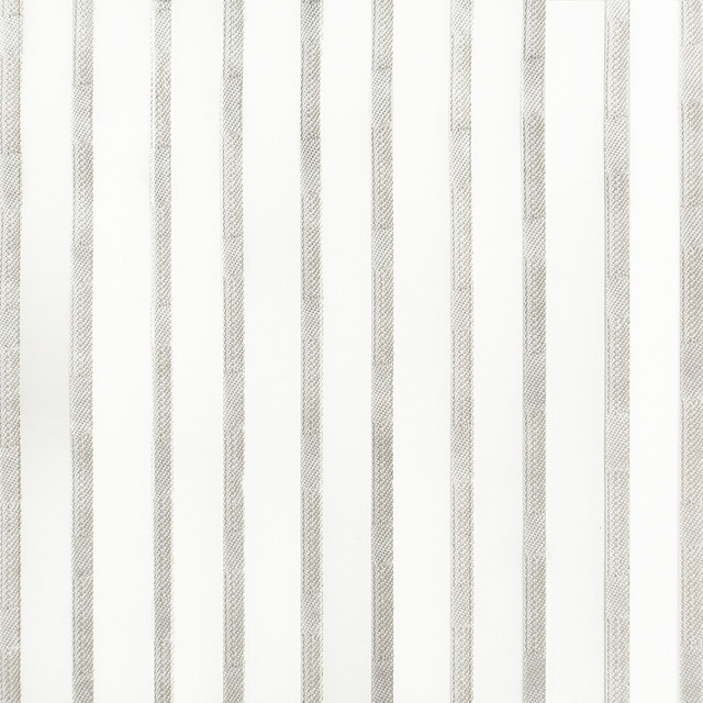 4770-11 by Kravet Basics Designer Fabric - POLYESTER - 100% Turkey - Horizontal: - and Vertical: - 118 - Swanky Fabrics -