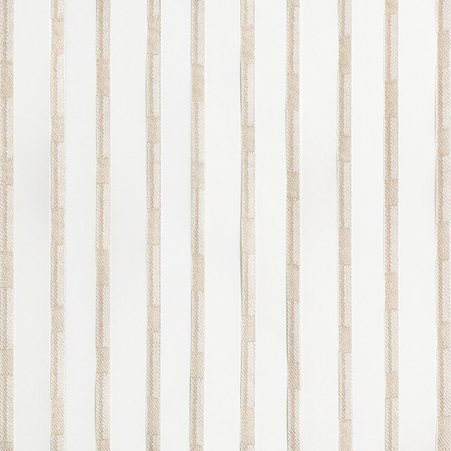 4770-16 by Kravet Basics Designer Fabric - POLYESTER - 100% Turkey - Horizontal: 0.75 and Vertical: 0 118 - Swanky Fabrics -