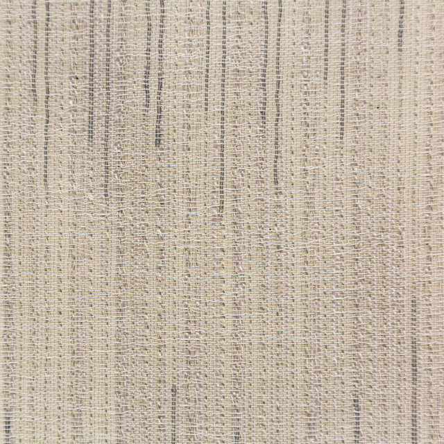 4771-11 by Kravet Basics Designer Fabric - POLYESTER - 100% Turkey - Horizontal: 0 and Vertical: 0 118 - Swanky Fabrics -