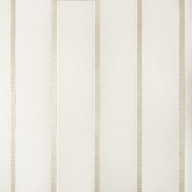 4772-1 by Kravet Basics Designer Fabric - POLYESTER - 100% Turkey - Horizontal: - and Vertical: 8.125 118 - Swanky Fabrics -