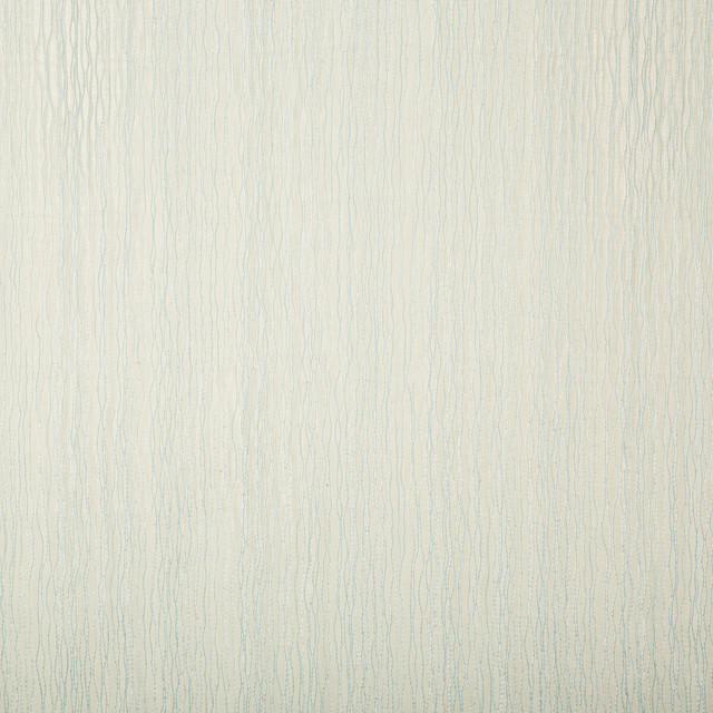 Adore Seaglass by Kravet Contract Designer Fabric KRAVET CRUISE TREVIRA - 100% Turkey - Horizontal: - and Vertical: - 116.9 - Swanky Fabrics -