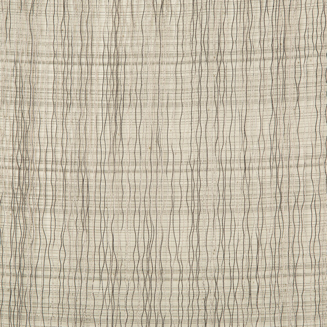 Adore Starlite by Kravet Contract Designer Fabric KRAVET CRUISE TREVIRA - 100% Turkey - Horizontal: 0 and Vertical: 0 116.9 - Swanky Fabrics -