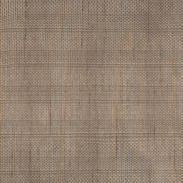 Carrack Oolong by Kravet Contract Designer Fabric KRAVET CRUISE TREVIRA - 100% Turkey - Horizontal: - and Vertical: - 116.9 - Swanky Fabrics -