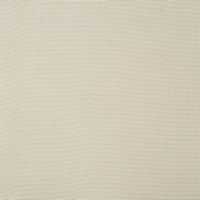 Weekender Pewter by Kravet Contract Designer Fabric KRAVET CRUISE TREVIRA CS POLYESTER - 100% Germany - Horizontal: 0 and Vertical: 0 118 - Swanky Fabrics -