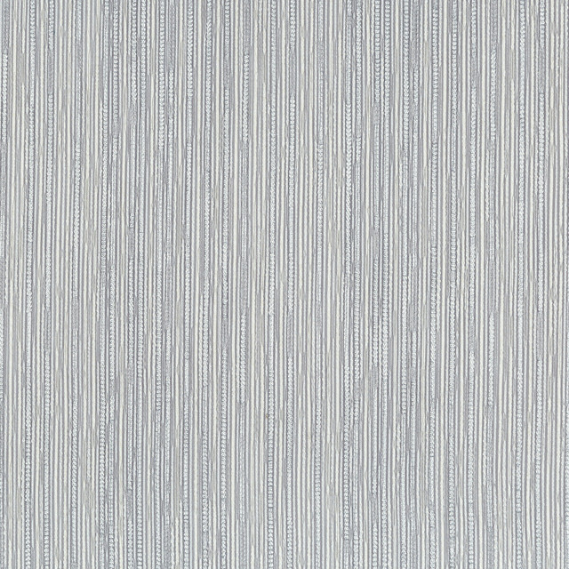 Drifting Gray Pearl by Kravet Contract Designer Fabric KRAVET CRUISE TREVIRA CS POLYESTER - 100% Turkey - Horizontal: 6.06 and Vertical: 5.28 121 - Swanky Fabrics -