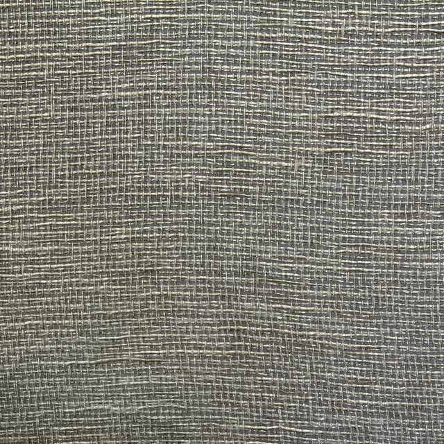 Makuria Gold by Kravet Couture Designer Fabric WINDSOR SMITH NAILA LINEN - 63%;COTTON - 27%;POLYESTER - 10% Italy - Horizontal: 32.8 and Vertical: 38.6 57 - Swanky Fabrics -