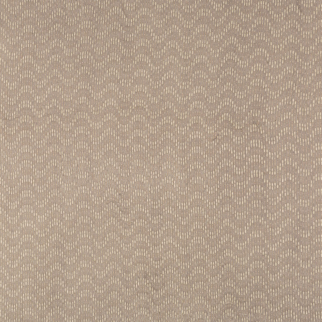 Helius Copper by Kravet Contract Designer Fabric - POLYESTER - 100% Turkey - Horizontal: 1 and Vertical: 1.5 118 - Swanky Fabrics -