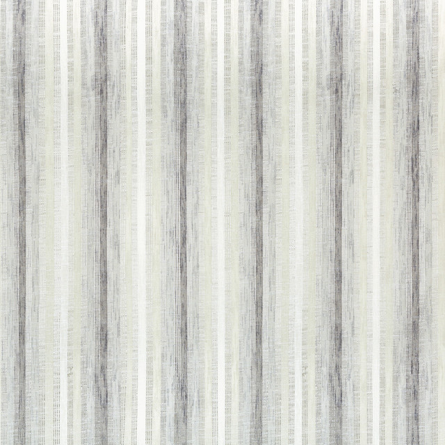 Panoramic Haze by Kravet Contract Designer Fabric - POLYESTER - 100% Turkey - Horizontal: - and Vertical: 4 117 - Swanky Fabrics -
