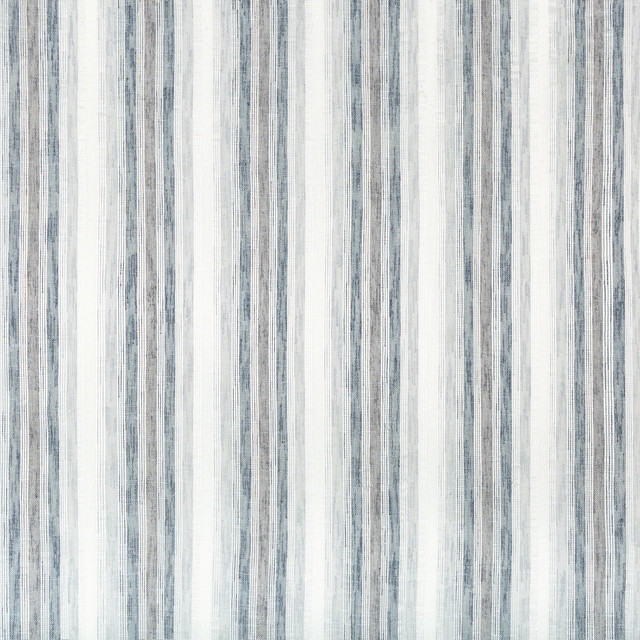 Panoramic Lakeside by Kravet Contract Designer Fabric - POLYESTER - 100% Turkey - Horizontal: - and Vertical: 4 117 - Swanky Fabrics -