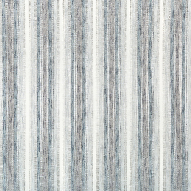 Panoramic Mist by Kravet Contract Designer Fabric - POLYESTER - 100% Turkey - Horizontal: - and Vertical: 4 117 - Swanky Fabrics -