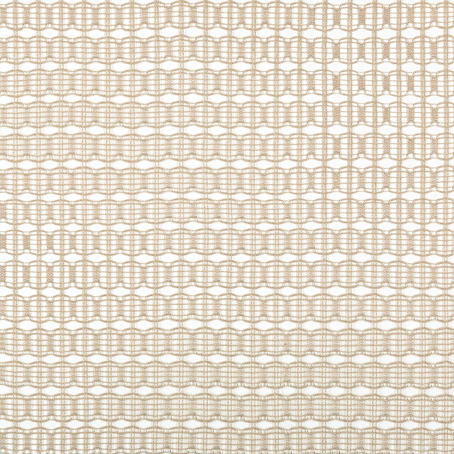 Cast On Linen by Kravet Contract Designer Fabric - POLYESTER - 100% Turkey - Horizontal: - and Vertical: - 108 - Swanky Fabrics -