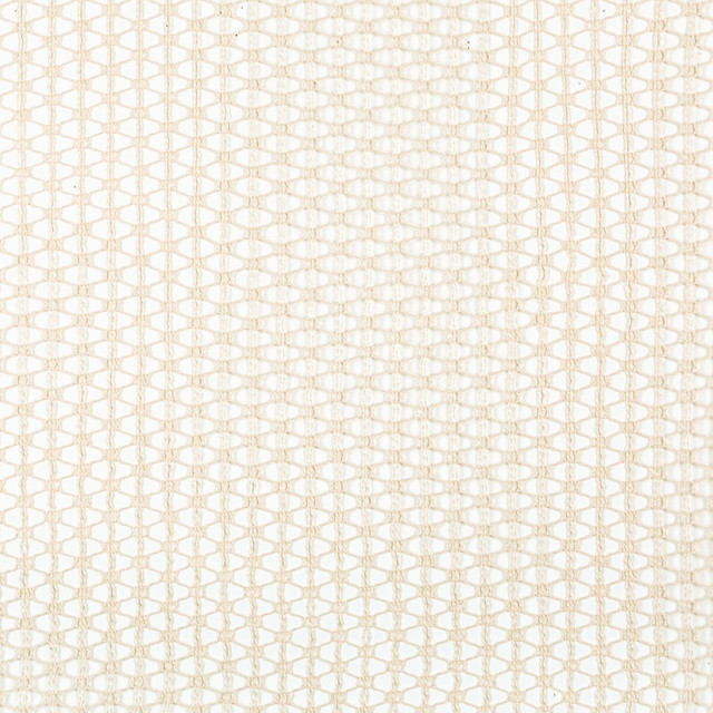 Fresh Air Parchment by Kravet Contract Designer Fabric - POLYESTER - 100% Turkey - Horizontal: 1 and Vertical: 1.25 108.25 - Swanky Fabrics -