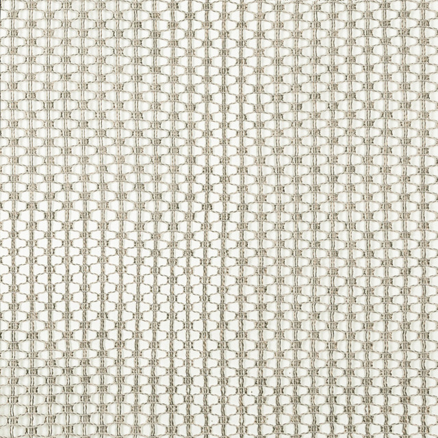 Fresh Air Jute by Kravet Contract Designer Fabric - POLYESTER - 100% Turkey - Horizontal: 1 and Vertical: 1.25 108.25 - Swanky Fabrics -