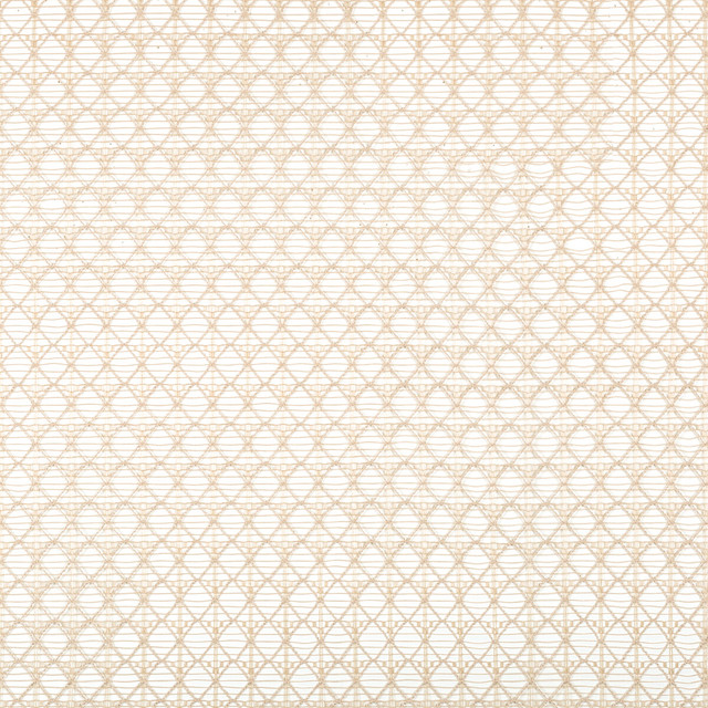 Intersecting Flax by Kravet Contract Designer Fabric - POLYESTER - 100% Turkey - Horizontal: 1 and Vertical: 1 109 - Swanky Fabrics -