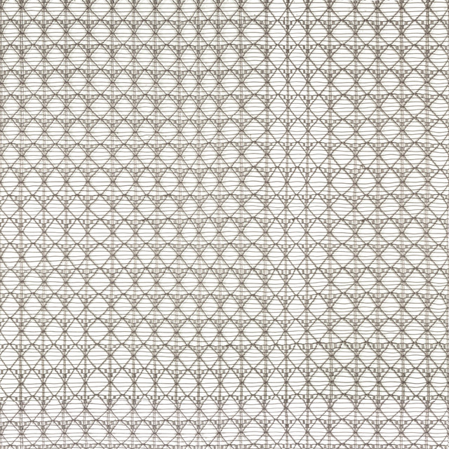 Intersecting Ore by Kravet Contract Designer Fabric - POLYESTER - 100% Turkey - Horizontal: 1 and Vertical: 1 109 - Swanky Fabrics -