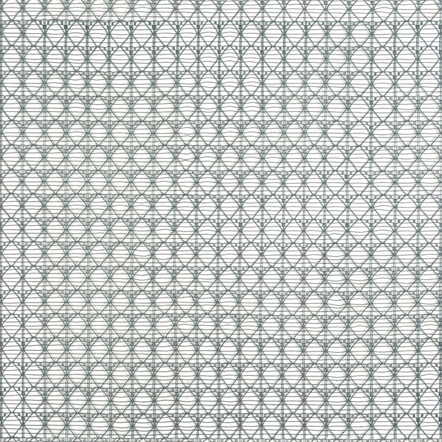 Intersecting Heron by Kravet Contract Designer Fabric - POLYESTER - 100% Turkey - Horizontal: 1 and Vertical: 1 109 - Swanky Fabrics -