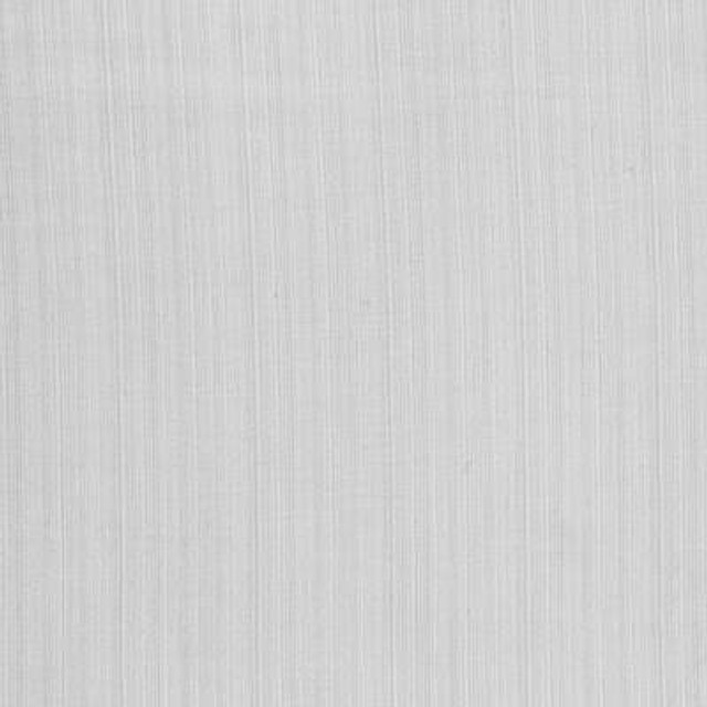 Strie Ice by Kravet Couture Designer Fabric BARBARA BARRY COLLECTION WOOL - 100% United Kingdom LIGHT Horizontal: 4.5 and Vertical: 0 54 - Swanky Fabrics -