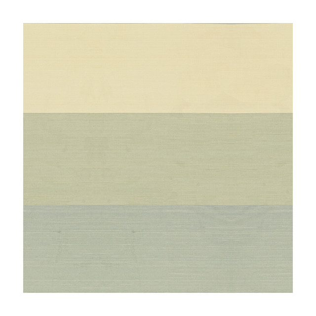 Serene Grey Dawn by Kravet Couture Designer Fabric MODERN LUXE II SILK - 100% India - Horizontal: - and Vertical: 21 55 - Swanky Fabrics -