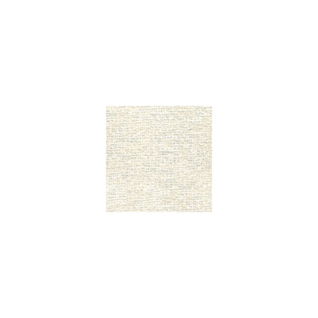 Airy Wool by Kravet Couture Designer Fabric CALVIN KLEIN COLLECTION RAYON - 68%;WOOL - 18%;LINEN - 10%;MOHAIR - 4% United States LIGHT Horizontal: 0 and Vertical: 0 53 - Swanky Fabrics -