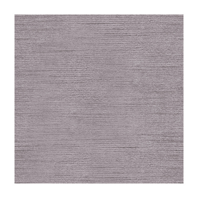 Queen Victoria Violette by Lee Jofa Designer Fabric - RAYON - 49%;COTTON - 42%;POLYESTER - 9% United States HEAVY Horizontal: 0 and Vertical: 0 54 - Swanky Fabrics -