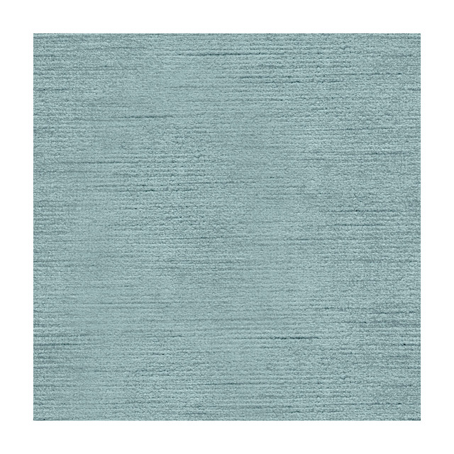 Queen Victoria Arctic by Lee Jofa Designer Fabric - RAYON - 49%;COTTON - 42%;POLYESTER - 9% United States HEAVY Horizontal: 0 and Vertical: 0 54 - Swanky Fabrics -