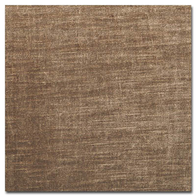 Queen Victoria Oyster by Lee Jofa Designer Fabric - RAYON - 49%;COTTON - 42%;POLYESTER - 9% United States HEAVY Horizontal: 0 and Vertical: 0 54 - Swanky Fabrics -