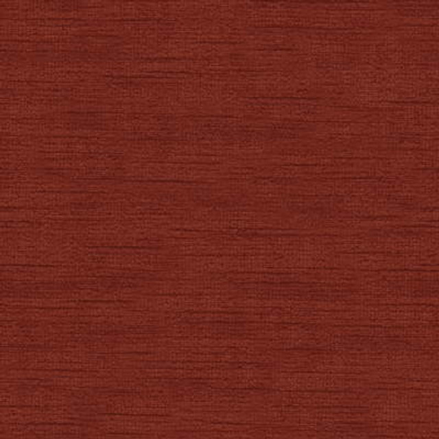 Queen Victoria Chili by Lee Jofa Designer Fabric - RAYON - 49%;COTTON - 42%;POLYESTER - 9% United States HEAVY Horizontal: 0 and Vertical: 0 54 - Swanky Fabrics -