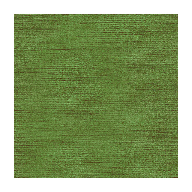 Queen Victoria Leafy by Lee Jofa Designer Fabric - RAYON - 49%;COTTON - 42%;POLYESTER - 9% United States HEAVY Horizontal: 0 and Vertical: 0 54 - Swanky Fabrics -