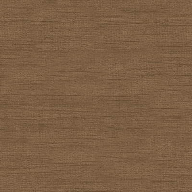 Queen Victoria Toast by Lee Jofa Designer Fabric - RAYON - 49%;COTTON - 42%;POLYESTER - 9% United States HEAVY Horizontal: 0 and Vertical: 0 54 - Swanky Fabrics -