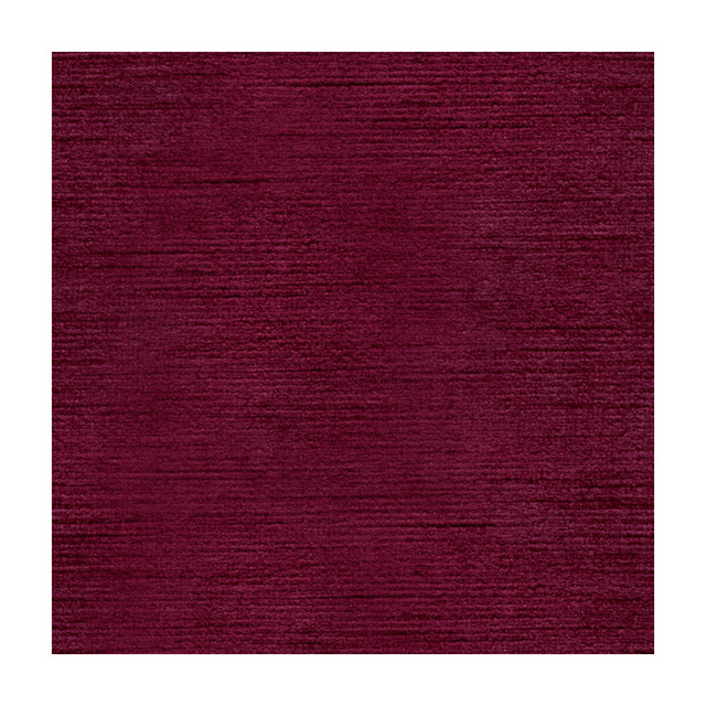 Queen Victoria Garnet by Lee Jofa Designer Fabric - RAYON - 49%;COTTON - 42%;POLYESTER - 9% United States HEAVY Horizontal: 0 and Vertical: 0 54 - Swanky Fabrics -