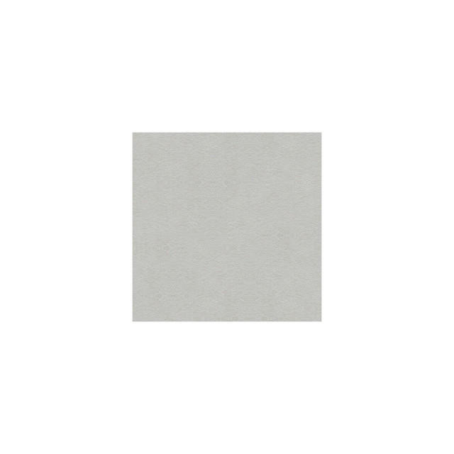 Ultimate Sterling by Lee Jofa Designer Fabric ULTIMATE SUEDE RECYCLED POLYESTER - 80%;POLYURETHANE - 20% Japan HEAVY Horizontal: - and Vertical: - 55 - Swanky Fabrics -