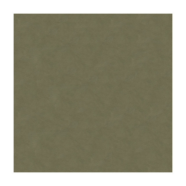 Ultimate Mink by Lee Jofa Designer Fabric ULTIMATE SUEDE RECYCLED POLYESTER - 80%;POLYURETHANE - 20% Japan HEAVY Horizontal: - and Vertical: - 55 - Swanky Fabrics -