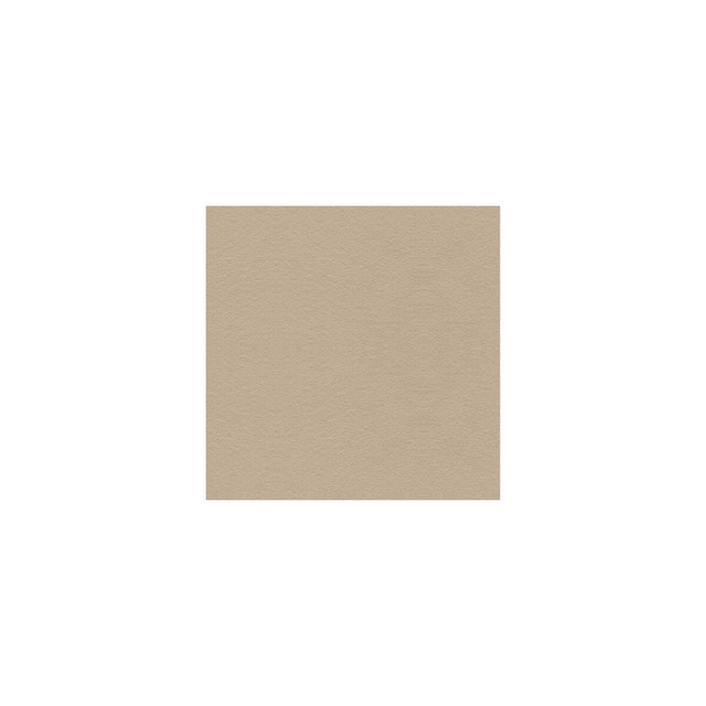Ultimate Taupe by Lee Jofa Designer Fabric ULTIMATE SUEDE RECYCLED POLYESTER - 80%;POLYURETHANE - 20% Japan HEAVY Horizontal: - and Vertical: - 55 - Swanky Fabrics -
