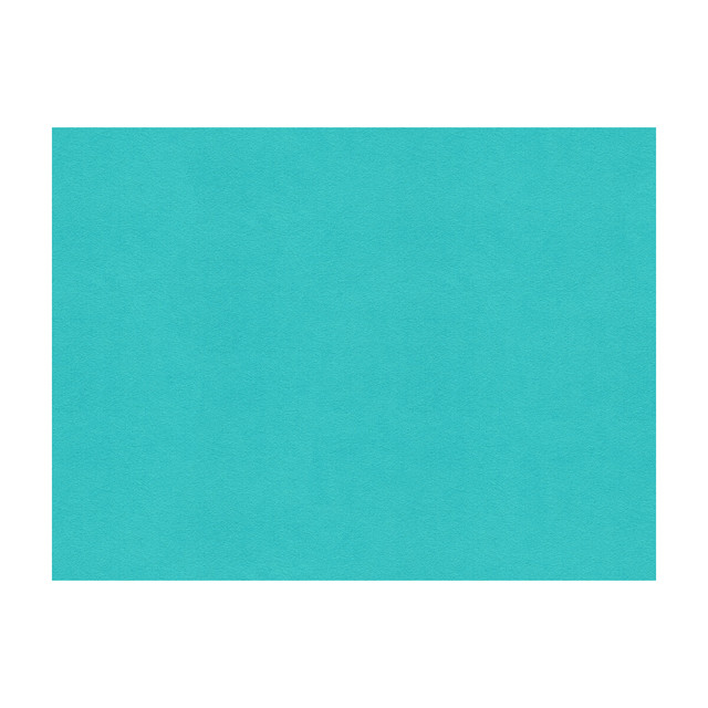 Ultimate Robins Egg by Lee Jofa Designer Fabric ULTIMATE SUEDE RECYCLED POLYESTER - 80%;POLYURETHANE - 20% Japan HEAVY Horizontal: - and Vertical: - 55 - Swanky Fabrics -