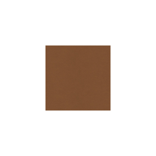 Ultimate Pecan by Lee Jofa Designer Fabric ULTIMATE SUEDE RECYCLED POLYESTER - 80%;POLYURETHANE - 20% Japan HEAVY Horizontal: - and Vertical: - 55 - Swanky Fabrics -
