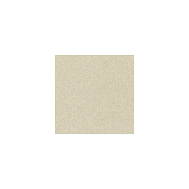 Ultimate Dove by Lee Jofa Designer Fabric ULTIMATE SUEDE RECYCLED POLYESTER - 80%;POLYURETHANE - 20% Japan HEAVY Horizontal: - and Vertical: - 55 - Swanky Fabrics -
